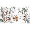 Dutch Annet Weelink Design 1 - 8785280858153