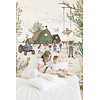 Dutch Annet Weelink Design 1 - 8785280858160 Dutch Annet Weelink Design 1 - 8785280858160