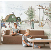 Dutch Annet Weelink Design 1 - 8785280858160 Dutch Annet Weelink Design 1 - 8785280858160
