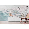 Dutch Annet Weelink Design 1 - 8785280858177