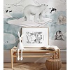 Dutch Annet Weelink Design 1 - 8785280858177
