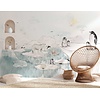 Dutch Annet Weelink Design 1 - 8785280858177