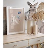 Dutch Annet Weelink Design 1 - 8785280858184