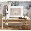 Dutch Annet Weelink Design 1 - 8785280858184