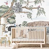 Dutch Annet Weelink Design 1 - 8785280858184