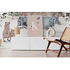 Dutch Annet Weelink Design 1 - 8785280858184