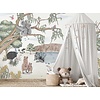 Dutch Annet Weelink Design 1 - 8785280858184