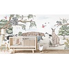 Dutch Annet Weelink Design 1 - 8785280858184