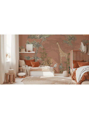 Dutch Annet Weelink Design 1 - 8785280858191