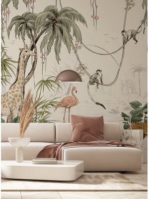 Dutch Annet Weelink Design 1 - 8785280858399