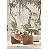 Dutch Annet Weelink Design 1 - 8785280858399 Dutch Annet Weelink Design 1 - 8785280858399