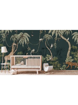 Dutch Annet Weelink Design 1 - 8785280858405