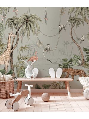 Dutch Annet Weelink Design 1 - 8785280858429