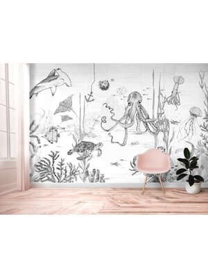 Dutch Annet Weelink Design 1 - 8785280858238