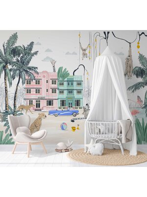 Dutch Annet Weelink Design 1 - 8785280858252