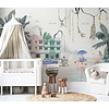 Dutch Annet Weelink Design 1 - 8785280858252 Dutch Annet Weelink Design 1 - 8785280858252