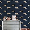 Dutch Annet Weelink Design 1 - 8785280858344 Dutch Annet Weelink Design 1 - 8785280858344