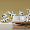 Dutch Annet Weelink Design 1 - 8785280858320 Dutch Annet Weelink Design 1 - 8785280858320