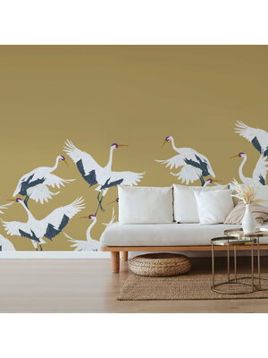 Dutch Annet Weelink Design 1 - 8785280858320
