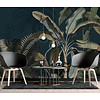 Dutch Annet Weelink Design 1 - 8785280858269 Dutch Annet Weelink Design 1 - 8785280858269