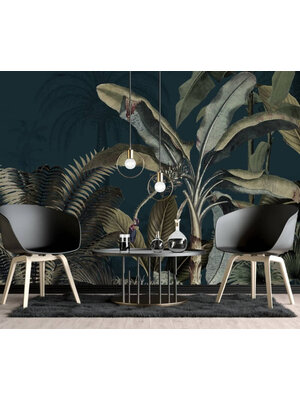 Dutch Annet Weelink Design 1 - 8785280858269