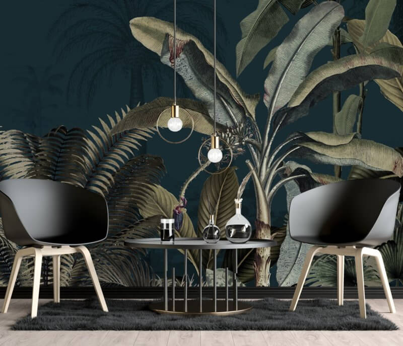 Dutch Annet Weelink Design 1 - 8785280858269