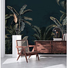 Dutch Annet Weelink Design 1 - 8785280858269 Dutch Annet Weelink Design 1 - 8785280858269