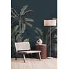 Dutch Annet Weelink Design 1 - 8785280858269 Dutch Annet Weelink Design 1 - 8785280858269
