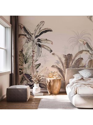 Dutch Annet Weelink Design 1 - 8785280858276