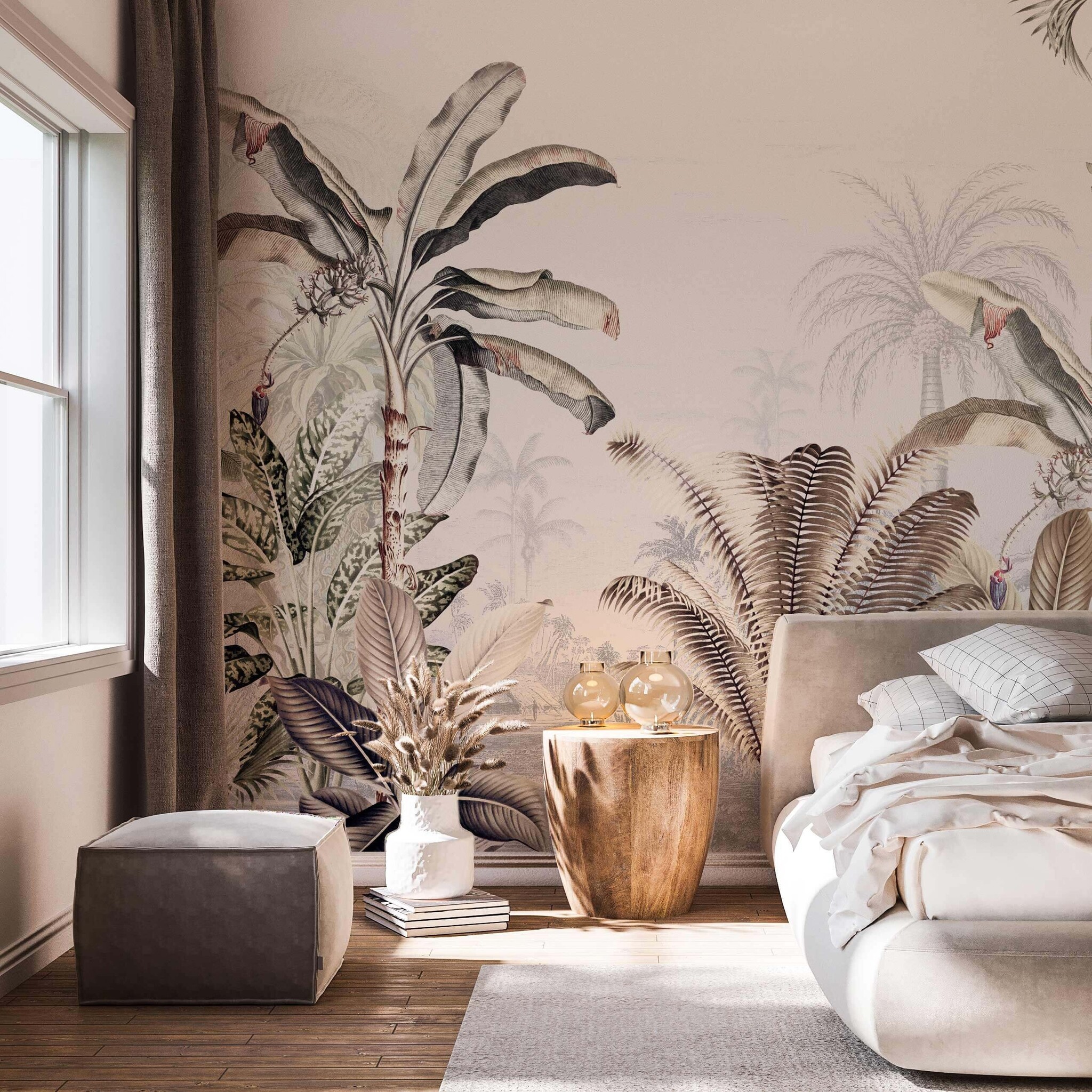 Dutch Annet Weelink Design 1 - 8785280858276