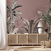 Dutch Annet Weelink Design 1 - 8785280857996 Dutch Annet Weelink Design 1 - 8785280857996