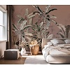 Dutch Annet Weelink Design 1 - 8785280857996 Dutch Annet Weelink Design 1 - 8785280857996