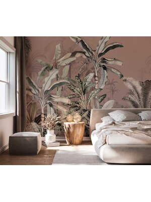 Dutch Annet Weelink Design 1 - 8785280857996