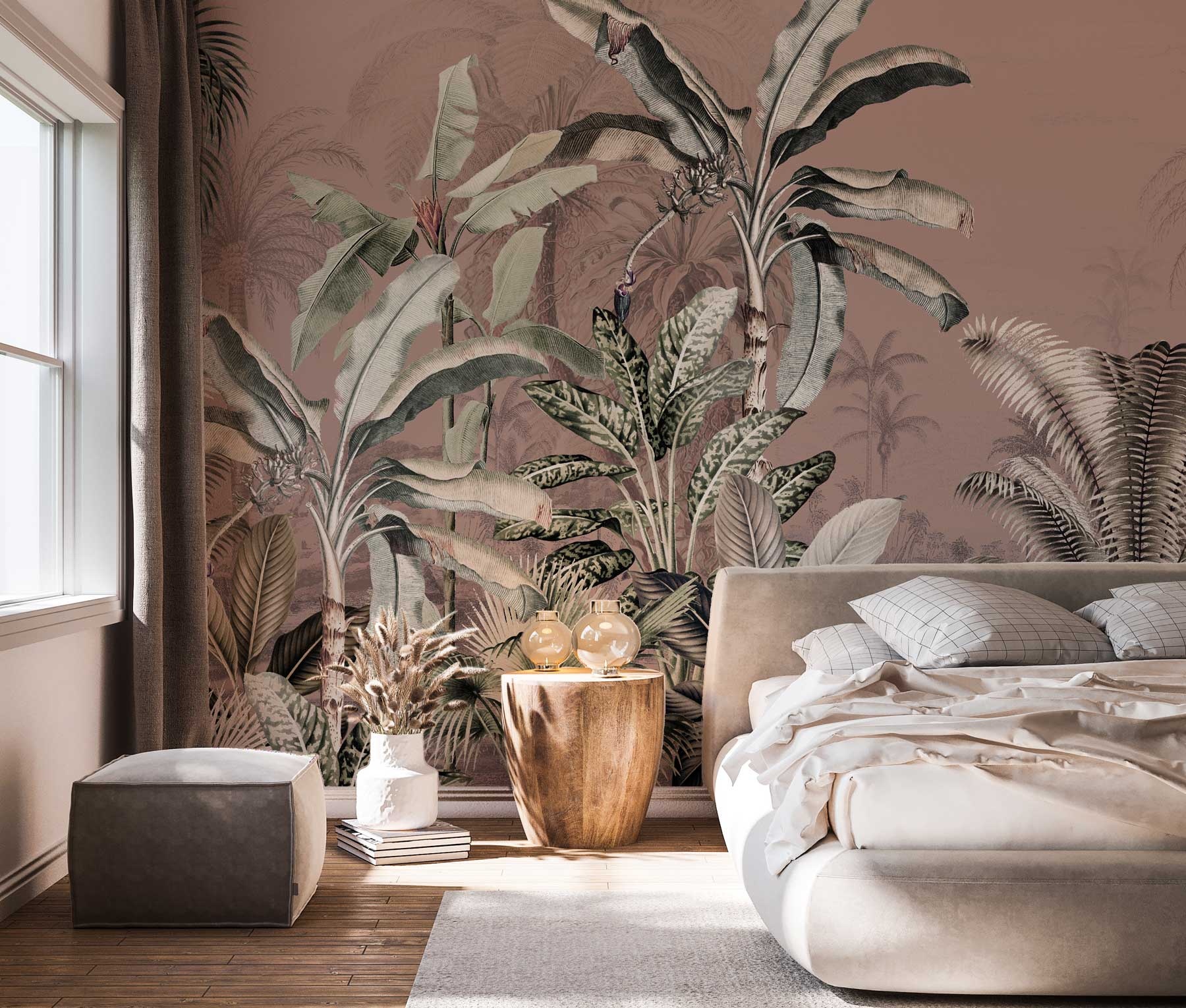 Dutch Annet Weelink Design 1 - 8785280857996