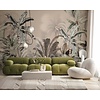 Dutch Annet Weelink Design 1 - 8785280857989 Dutch Annet Weelink Design 1 - 8785280857989