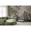 Dutch Annet Weelink Design 1 - 8785280857989 Dutch Annet Weelink Design 1 - 8785280857989