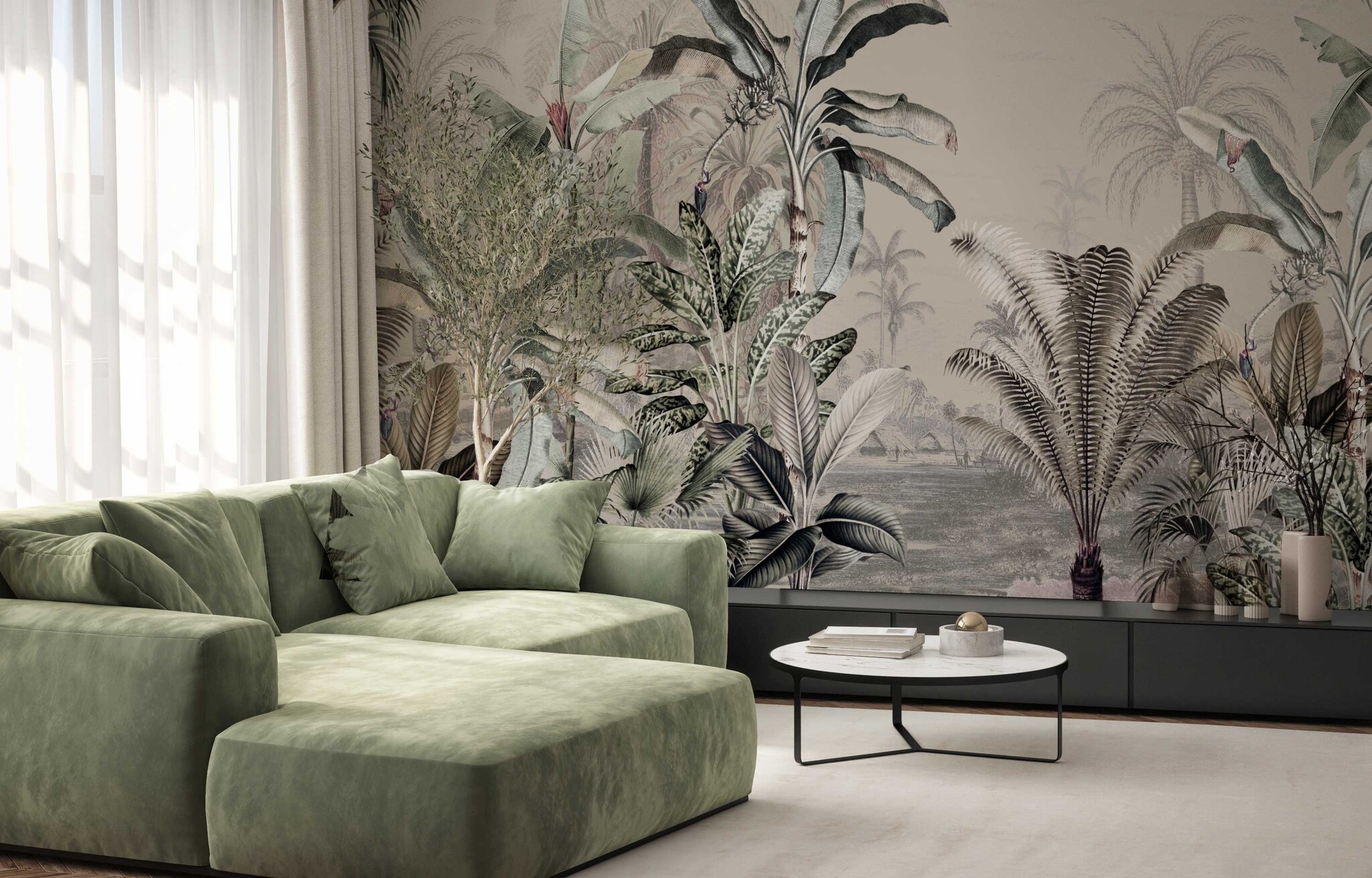 Dutch Annet Weelink Design 1 - 8785280857989