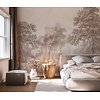 Dutch Annet Weelink Design 1 - 8785280858450 Dutch Annet Weelink Design 1 - 8785280858450