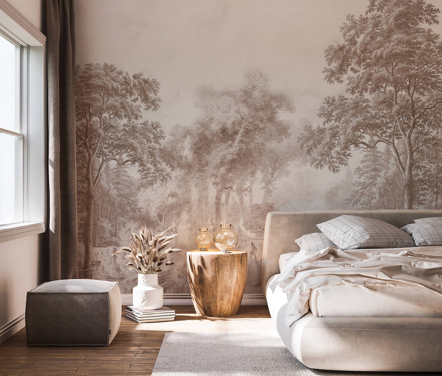 Dutch Annet Weelink Design 1 - 8785280858450