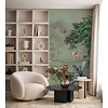 Dutch Annet Weelink Design 1 - 8785280858023 Dutch Annet Weelink Design 1 - 8785280858023