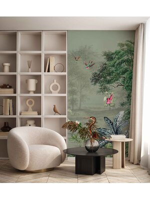 Dutch Annet Weelink Design 1 - 8785280858023