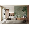 Dutch Annet Weelink Design 1 - 8785280858023 Dutch Annet Weelink Design 1 - 8785280858023