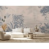 Dutch Annet Weelink Design 1 - 8785280858283 Dutch Annet Weelink Design 1 - 8785280858283