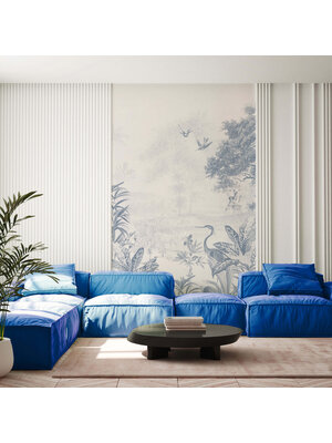 Dutch Annet Weelink Design 1 - 8785280858283