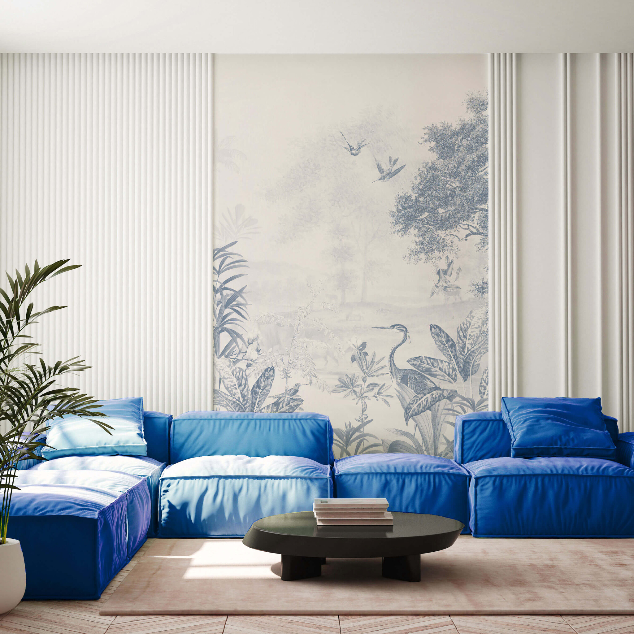 Dutch Annet Weelink Design 1 - 8785280858283