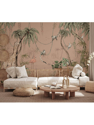 Dutch Annet Weelink Design 1 - 8785280858412