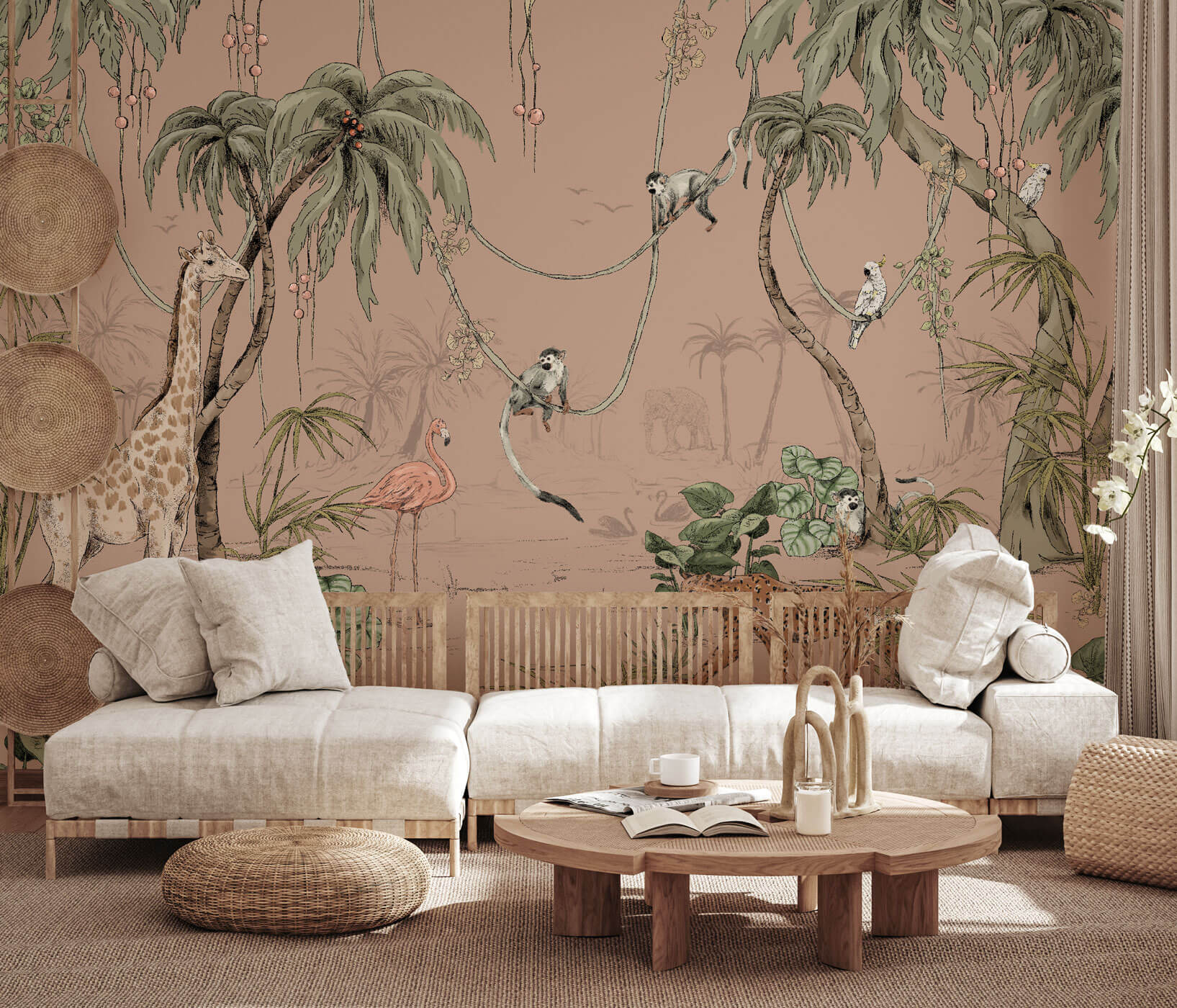 Dutch Annet Weelink Design 1 - 8785280858412