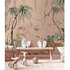 Dutch Annet Weelink Design 1 - 8785280858412 Dutch Annet Weelink Design 1 - 8785280858412