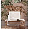 Dutch Annet Weelink Design 1 - 8785280858412 Dutch Annet Weelink Design 1 - 8785280858412