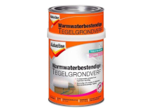 ALABASTINE Warmtebestendige Tegelgrondverf